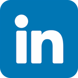linkedin Profile