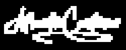 Company logo 6