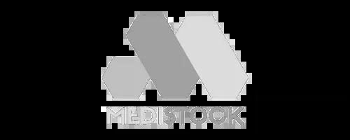 Company logo 7