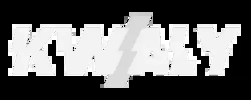 Company logo 10