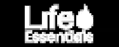Company logo 19