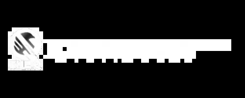 Company logo 15