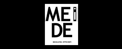 Company logo 9