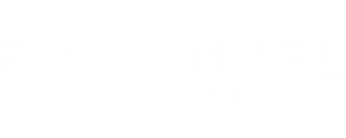 Company logo 3