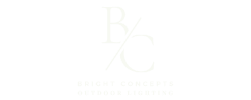Company logo 5