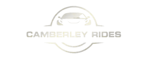 Company logo 4