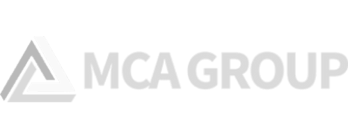 Company logo 2