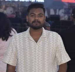 Atul Kumar