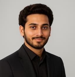 Gayur Hussain