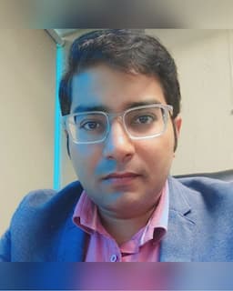Zeeshan Siddiqui