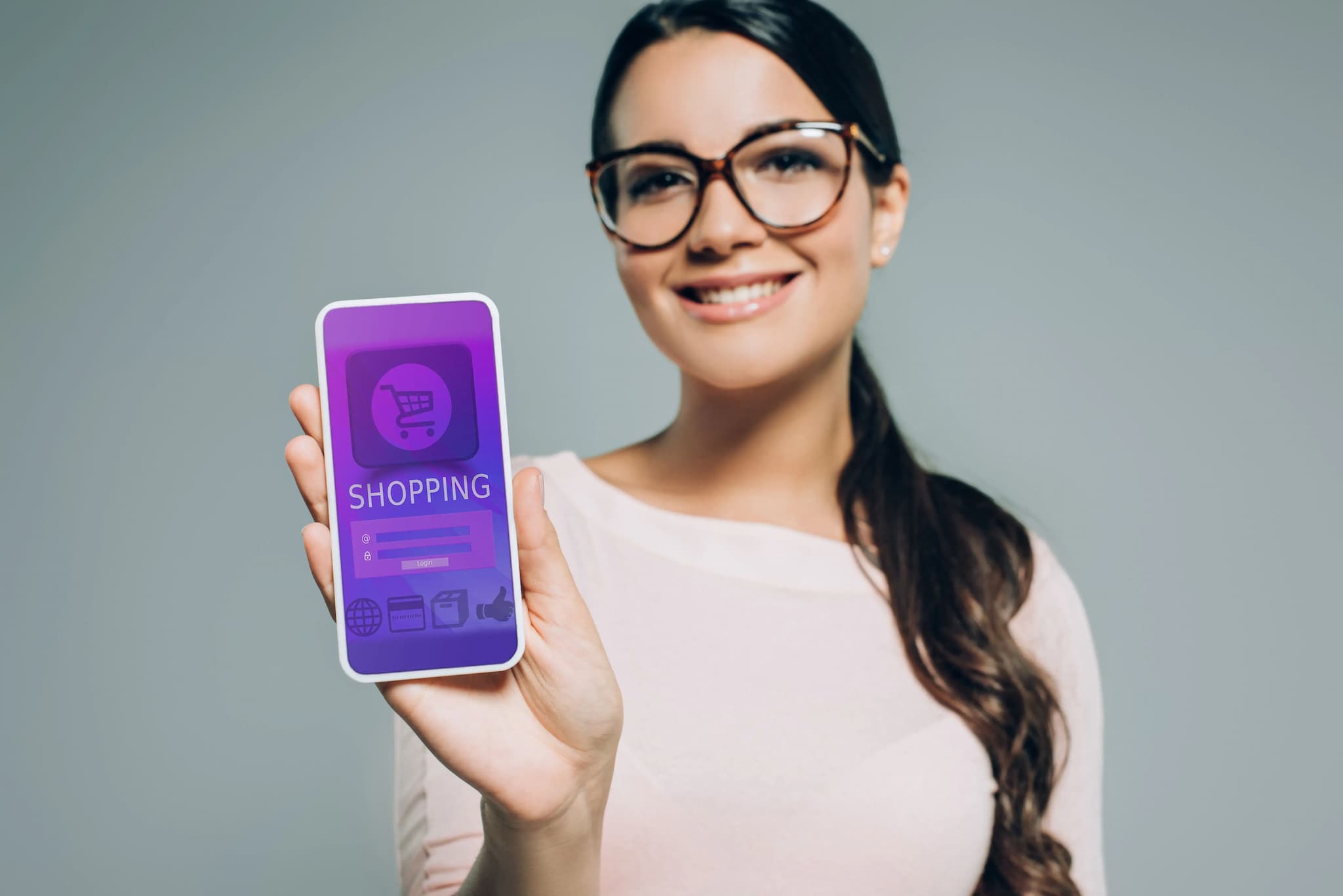 Healthcare Technology