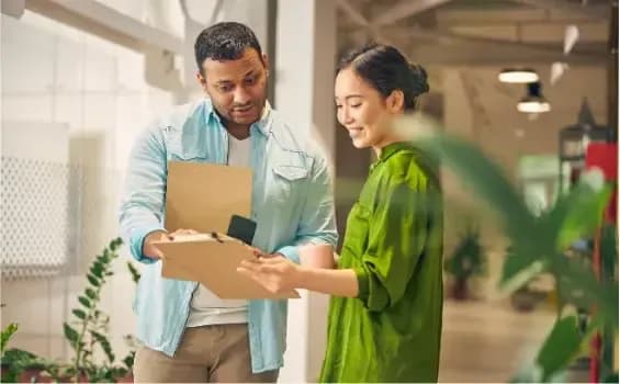 Case Study: Reinventing Insurance Platforms for a Seamless Digital Experience