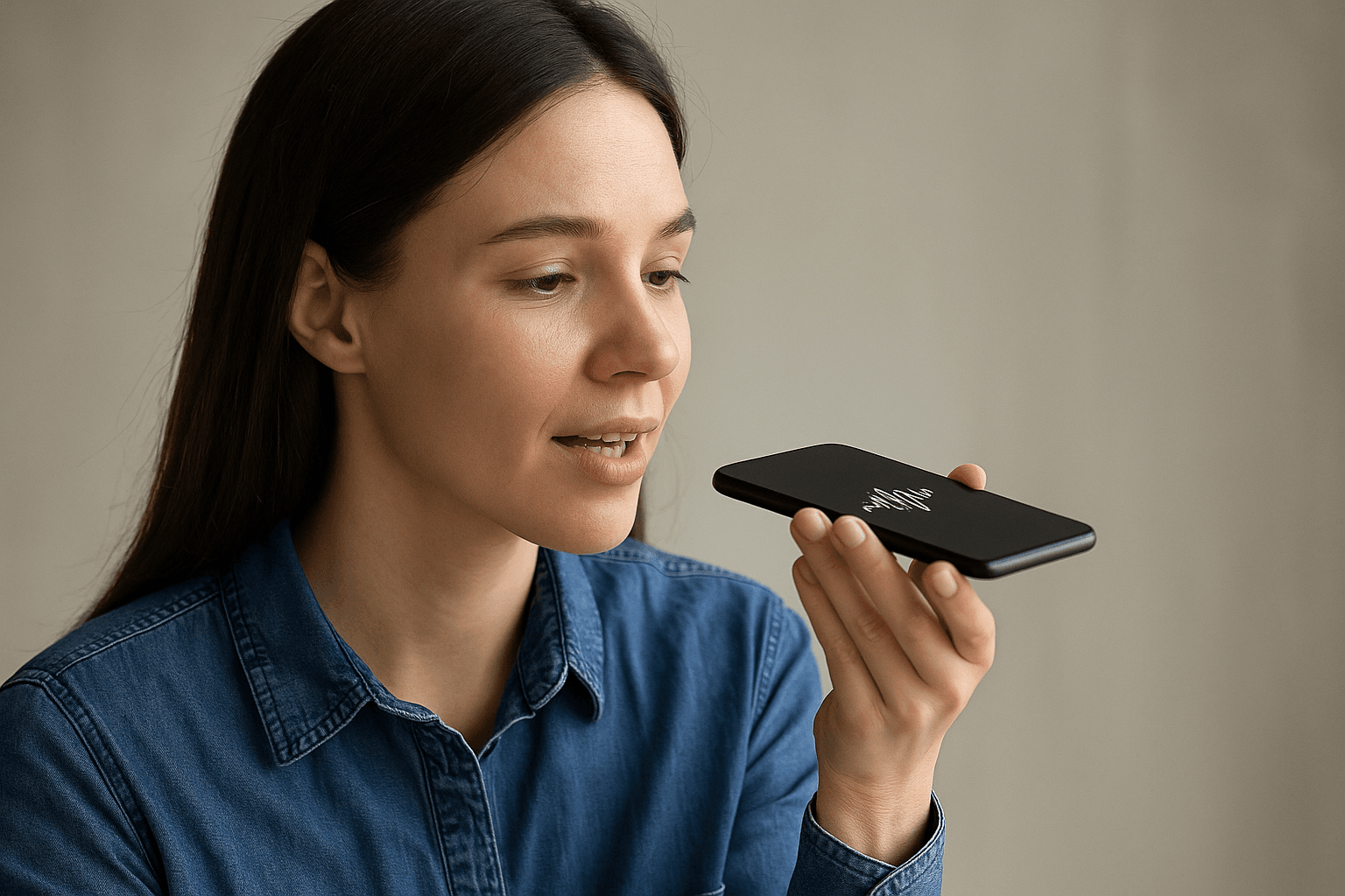 Healthcare Technology