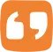 FeaturedCustomers Logo