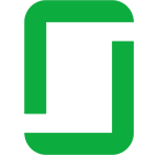 Glassdoor Logo